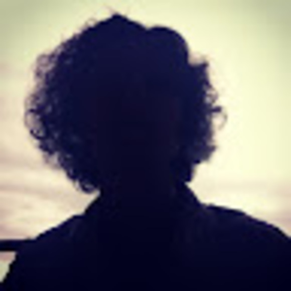 ladan_g